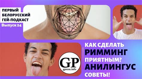 Лесби Игрушки Porn Videos 